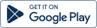 Get it on Google Play