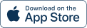 Download on the App Store