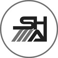 Scraper Hire Australia