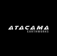 atacama earthworks