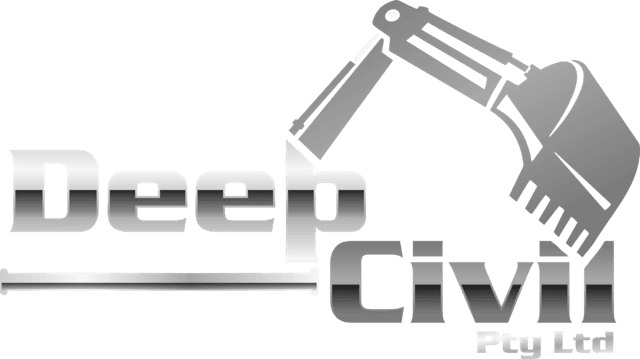 deep civil