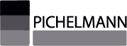 pichelmann