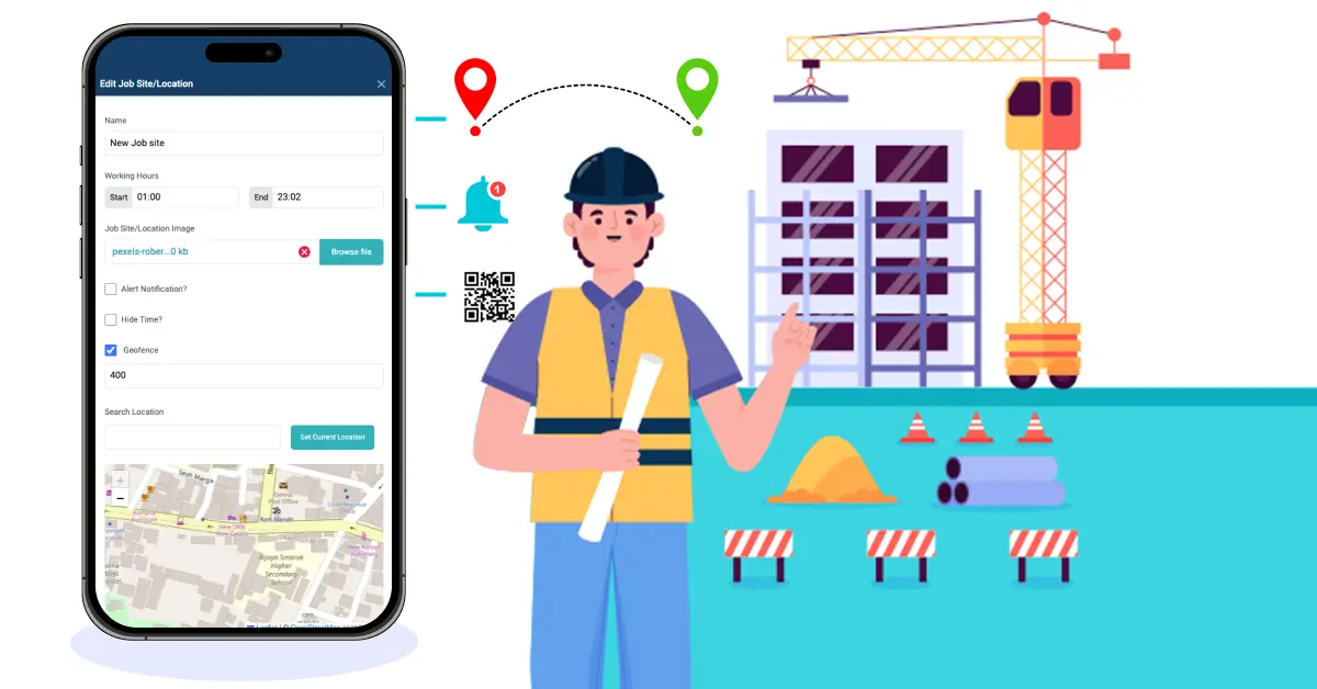 Record TIME for your plumbing business