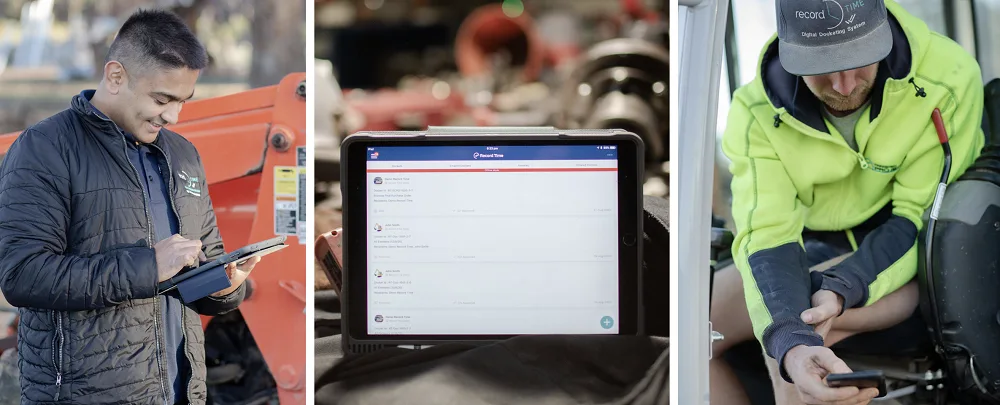 Flexible pricing for unique customized features