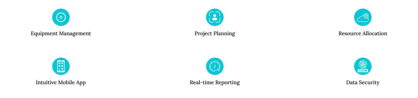 Excavation and Earthmoving