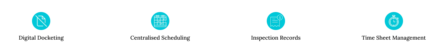 advantage of using record time for geotechnical engineering project